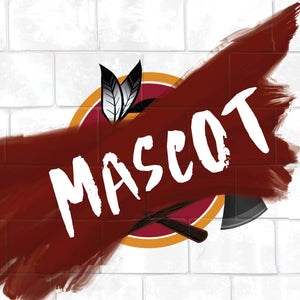 Mascot