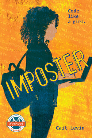 Imposter
