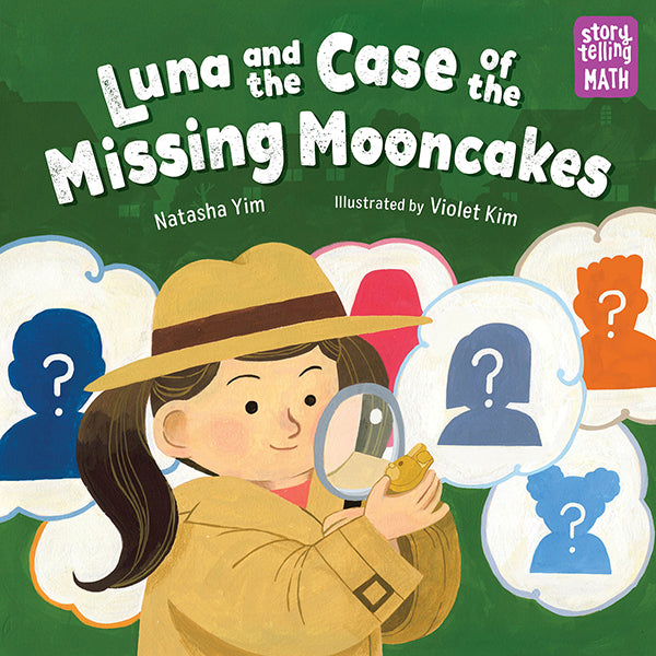 luna-and-the-case-of-the-missing-mooncakes