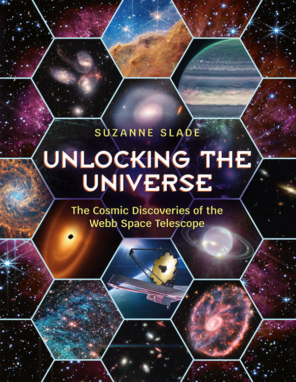 unlocking-the-universe