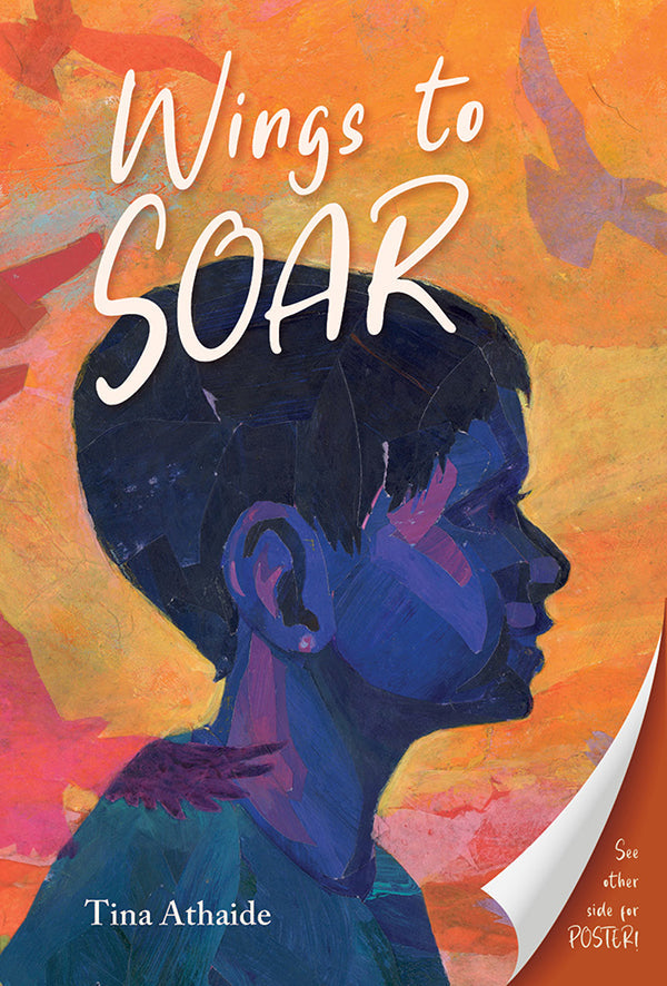 wings-to-soar