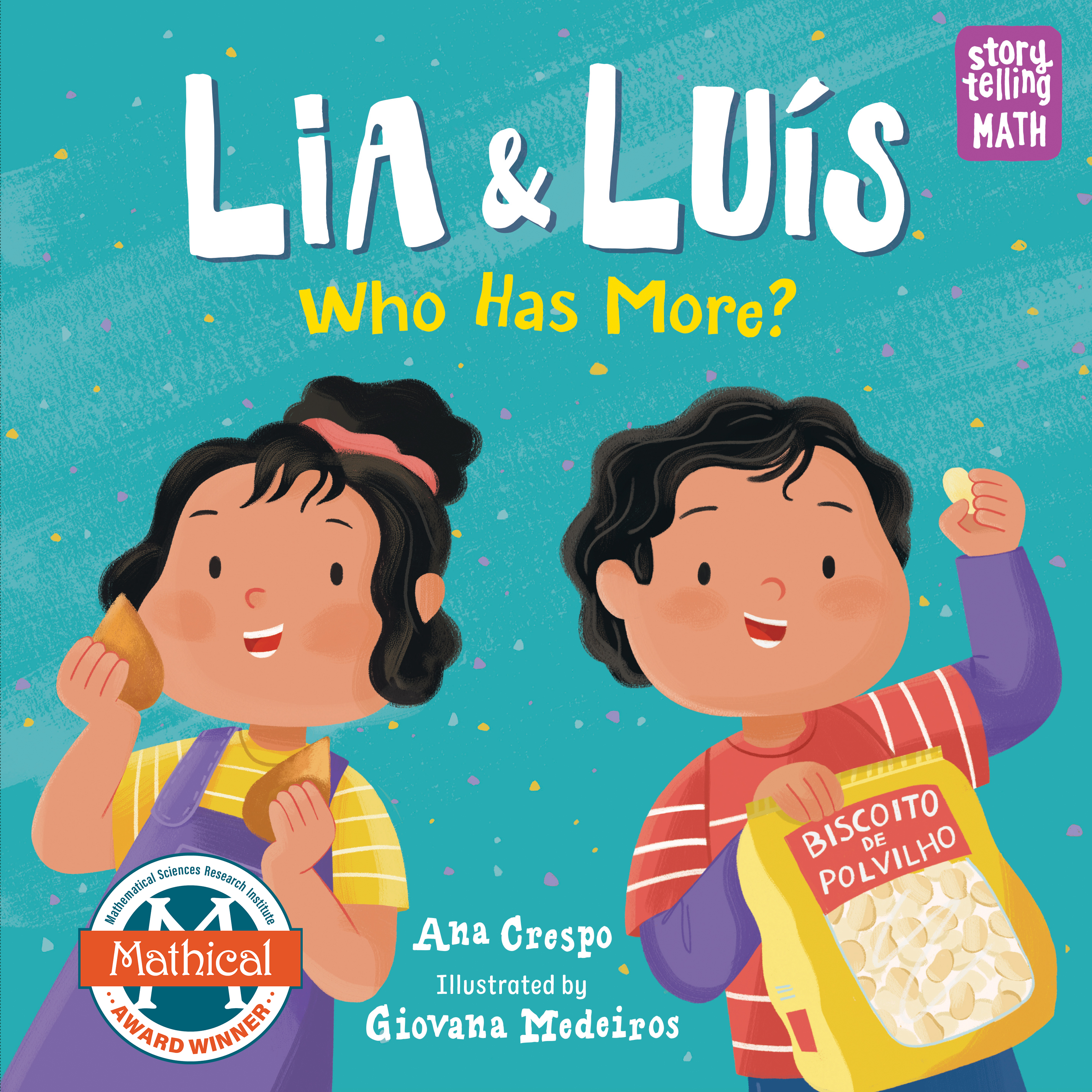 lia-and-luis