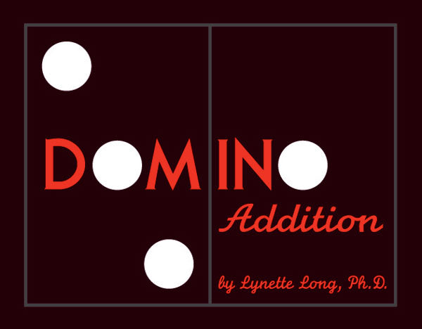 Domino Addition