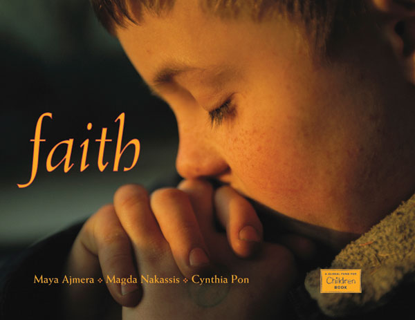 Faith