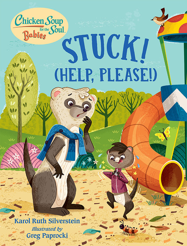 stuck-help-please